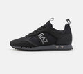 EA7 Sneakers