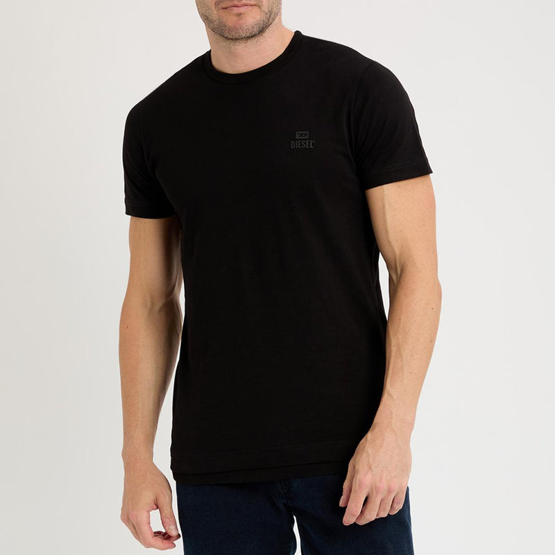 DIESEL T-shirt