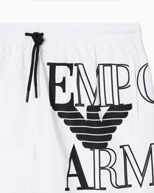 EMPORIO ARMANI Swimshort