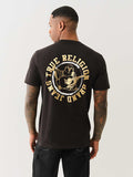 TRUE RELIGION T-shirt