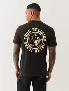 TRUE RELIGION T-shirt