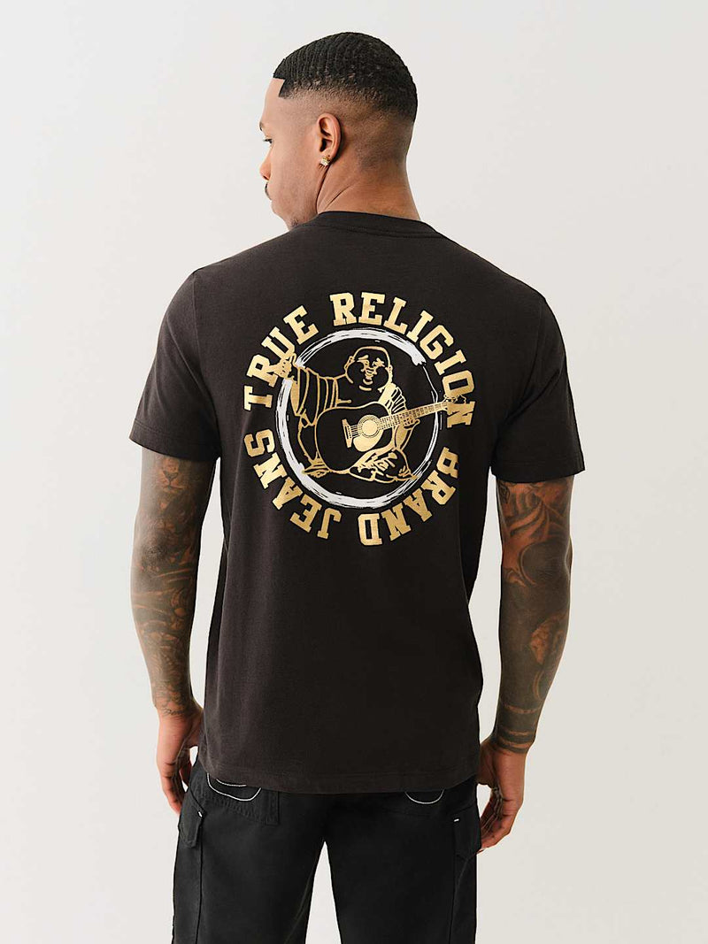 TRUE RELIGION T-shirt