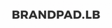 Brandpad.lb - Home