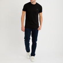 DIESEL T-shirt