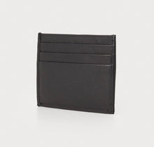 VALENTINO Card Holder