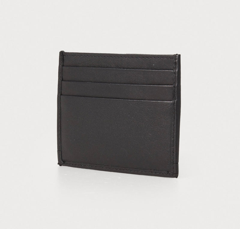 VALENTINO Card Holder