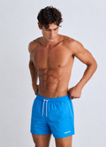 BOSS Swimshort