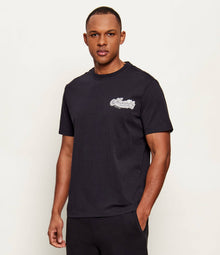 NAPAPIJRI T-shirt