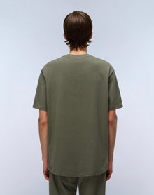 NAPAPIJRI T-shirt