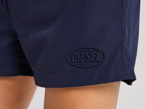 DIESEL Swimshort