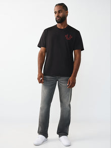 TRUE RELIGION T-shirt