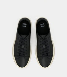BOSS KIERAN Sneaker