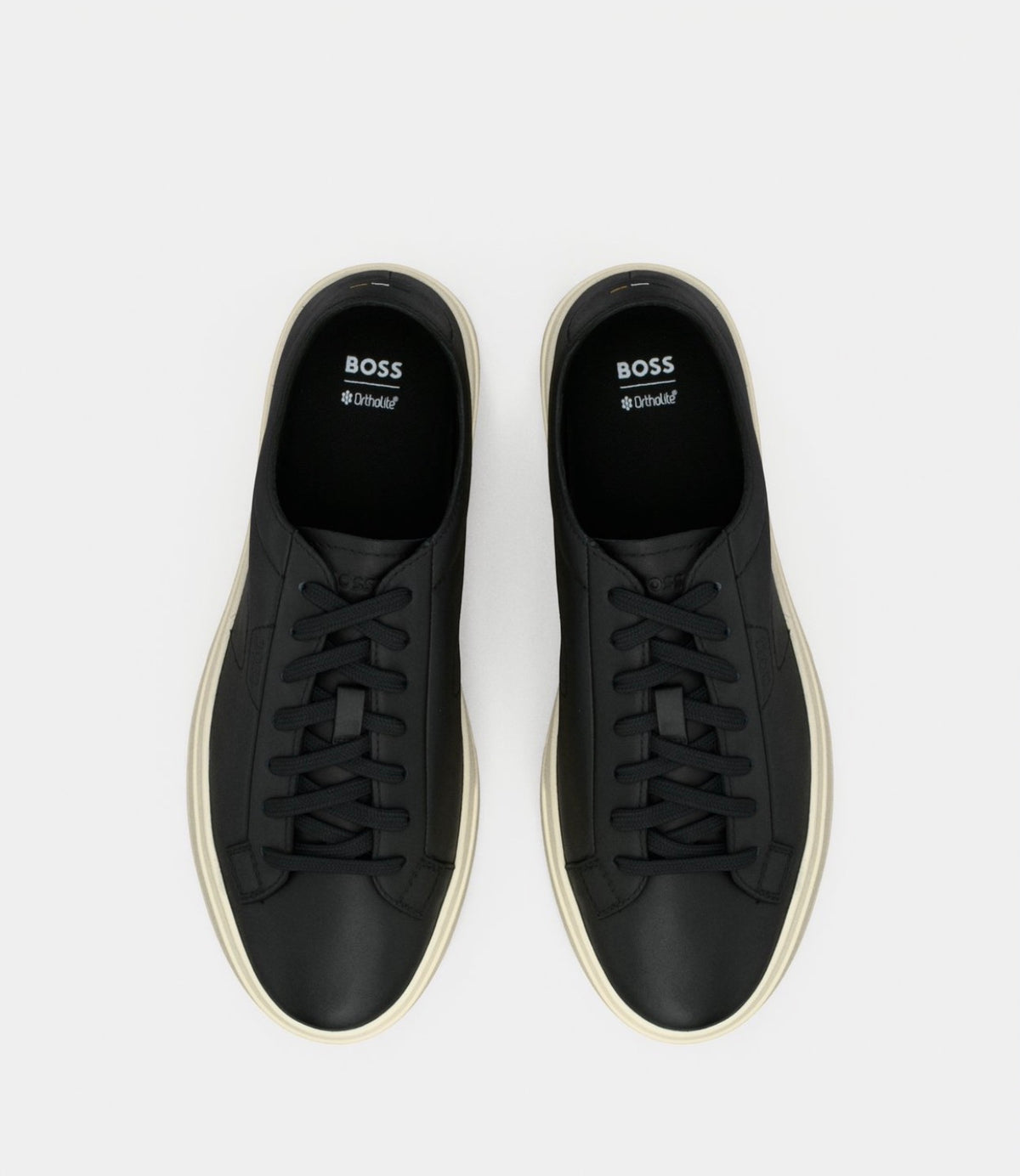 BOSS KIERAN Sneaker