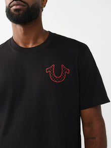 TRUE RELIGION T-shirt