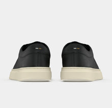 BOSS KIERAN Sneaker