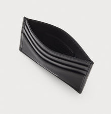 VALENTINO Card Holder