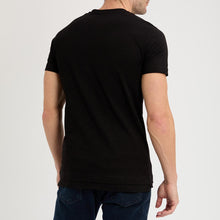 DIESEL T-shirt