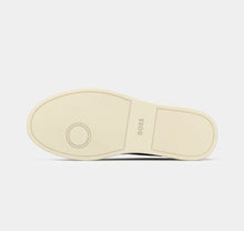 BOSS KIERAN Sneaker