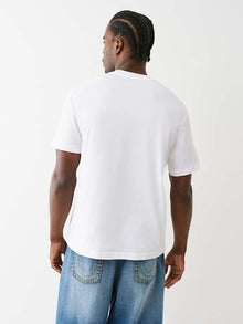 TRUE RELIGION T-shirt
