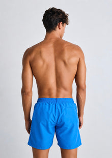 BOSS Swimshort