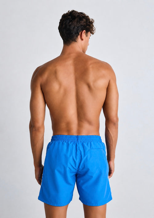 BOSS Swimshort