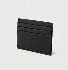VALENTINO Card Holder