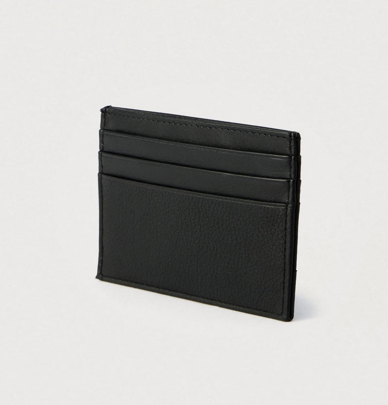 VALENTINO Card Holder