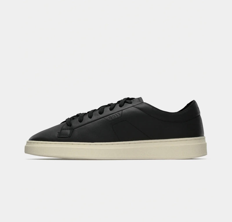 BOSS KIERAN Sneaker