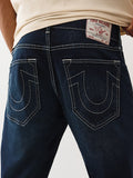 TRUE RELIGION ROCCO SKINNY Jeans