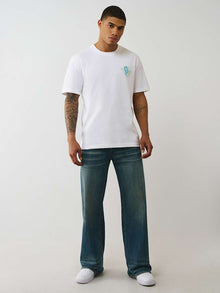 TRUE RELIGION T-shirt