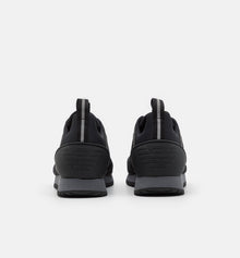 EA7 Sneakers
