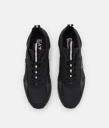 EA7 Sneakers