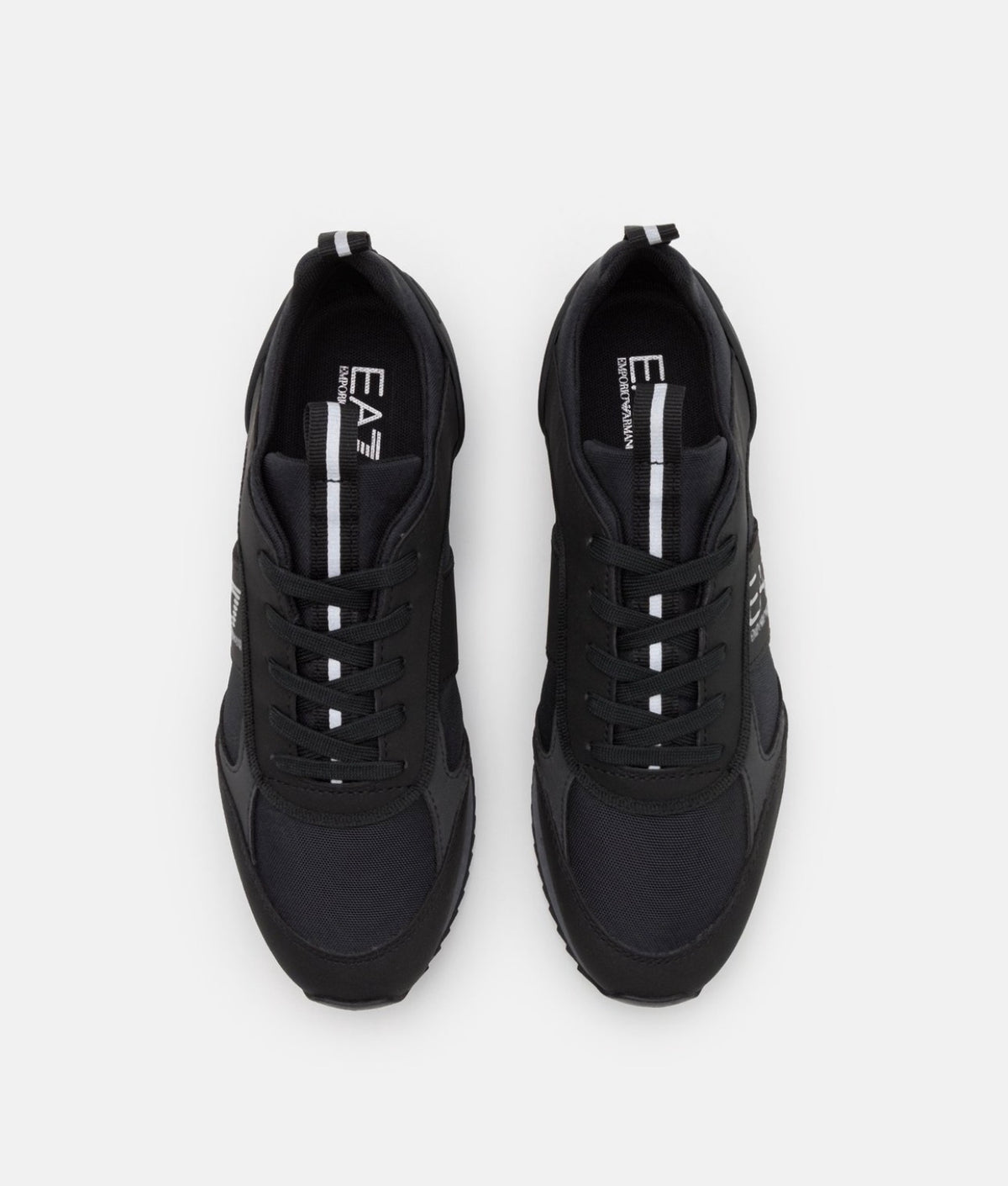 EA7 Sneakers