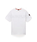 NAPAPIJRI T-shirt