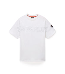 NAPAPIJRI T-shirt