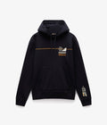 NAPAPIJRI- Hoodie