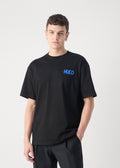 HUGO NIMAYLITY - Print T-shirt