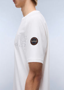 NAPAPIJRI T-shirt