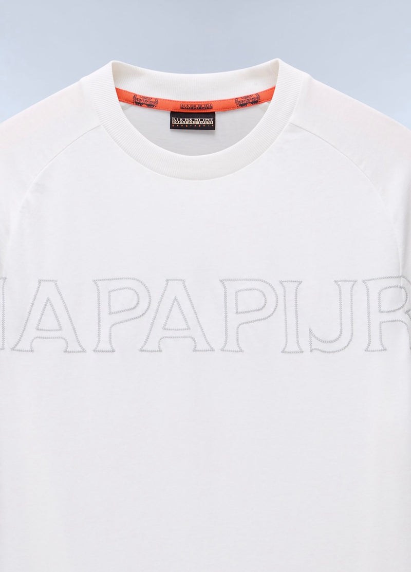 NAPAPIJRI T-shirt