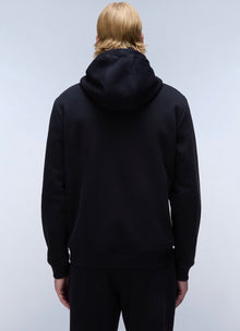 NAPAPIJRI- Hoodie