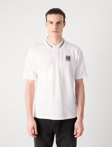 HUGO x REDBULL Polo