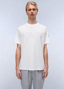 NAPAPIJRI T-shirt