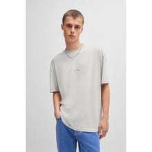 HUGO - Print T-shirt