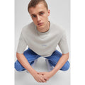 HUGO - Print T-shirt