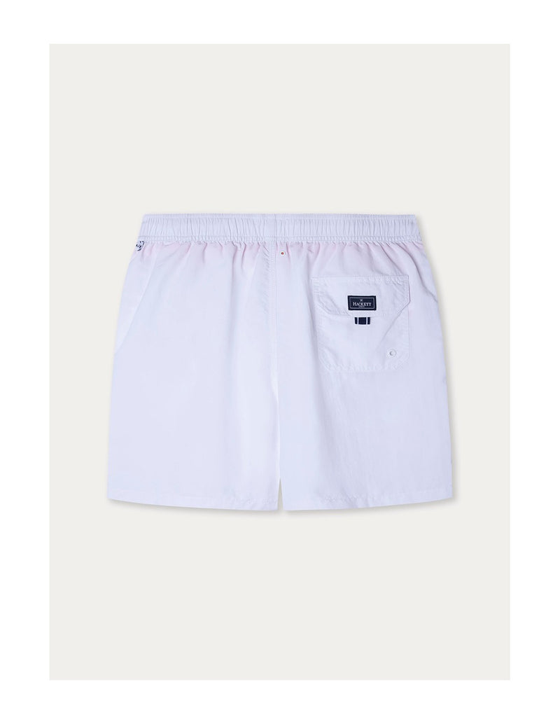 HACKETT Swimshort