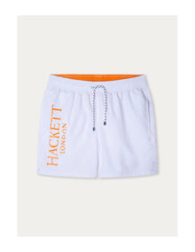 HACKETT Swimshort