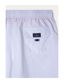 HACKETT Swimshort