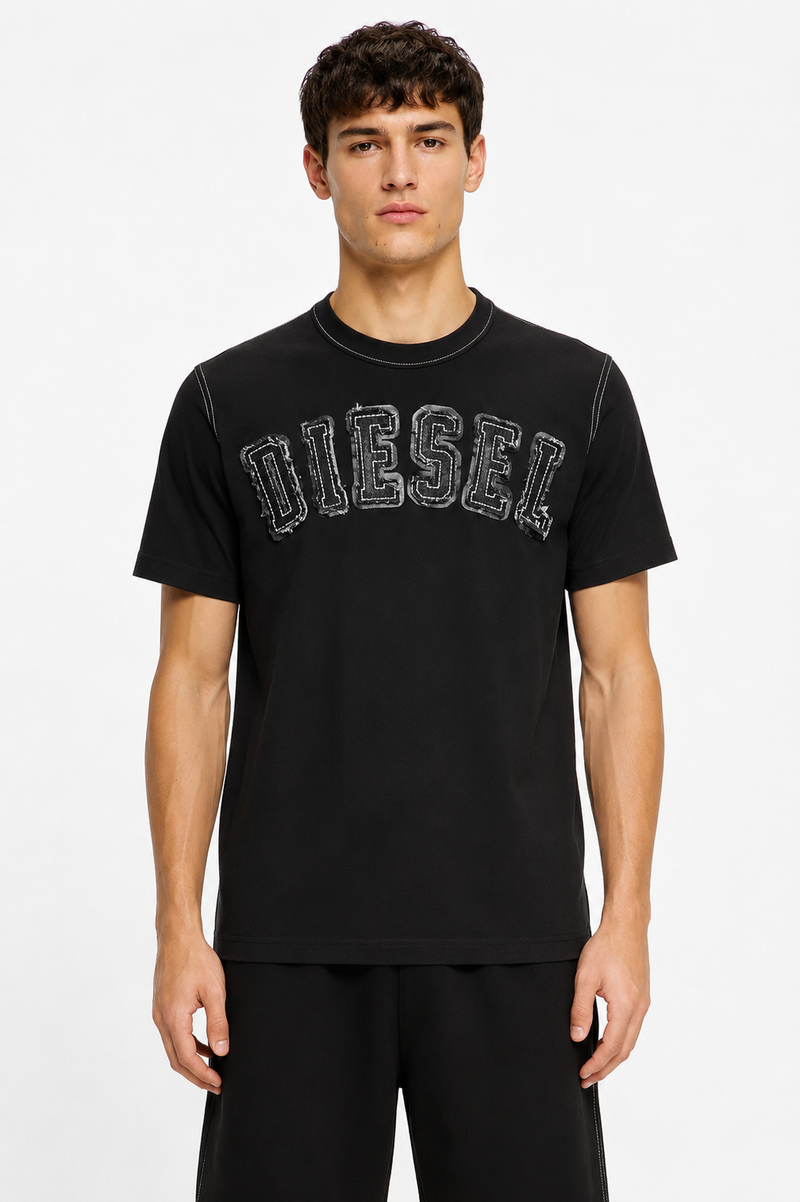 DIESEL T-shirt