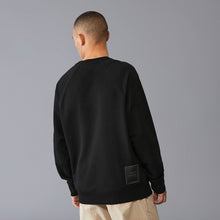 ASTON MARTIN F1 TEAM
Stealth Logo Sweatshirt