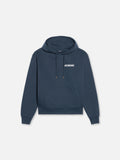 JACQUEMUS- Hoodie